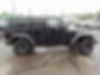1J4HA3H15BL539157-2011-jeep-wrangler-0