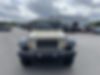 1J4BA3H14BL600763-2011-jeep-wrangler-2