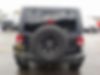 1J4HA3H15BL539157-2011-jeep-wrangler-2