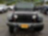 1J4HA3H15BL539157-2011-jeep-wrangler-1