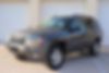 1J4GW58SXXC608448-1999-jeep-grand-cherokee-2