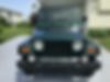 1J4FA49S11P300426-2001-jeep-wrangler-1