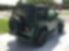 1J4FA49S11P300426-2001-jeep-wrangler-2