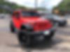 1C4BJWDGXDL634923-2013-jeep-wrangler-0