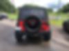 1C4BJWDGXDL634923-2013-jeep-wrangler-2