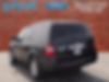 1FMJU2A52EEF40633-2014-ford-expedition-2