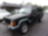 1J4FJ68S7VL518249-1997-jeep-cherokee-0