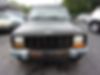 1J4FJ68S7VL518249-1997-jeep-cherokee-1