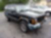 1J4FJ68S7VL518249-1997-jeep-cherokee-2