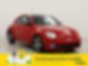 3VWVA7AT6CM654312-2012-volkswagen-beetle-2
