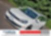 3VWPL7AJ5CM614739-2012-volkswagen-jetta-sportwagen-0