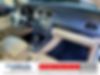 3VWPL7AJ5CM614739-2012-volkswagen-jetta-sportwagen-1