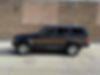 1JCMT7543HT091206-1987-jeep-wagoneer-1