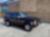 1JCMT7543HT091206-1987-jeep-wagoneer-2