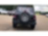 1C4BJWFG4FL501719-2015-jeep-wrangler-unlimited-2