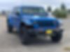 1C6JJTEG9LL202600-2020-jeep-gladiator-1