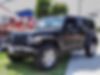 1C4HJWDG6JL930852-2018-jeep-wrangler-0