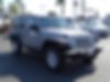 1C4HJWDG4JL930039-2018-jeep-wrangler-0