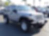1C4HJWDG6JL930916-2018-jeep-wrangler-0