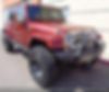 1J8GA591X9L773549-2009-jeep-wrangler-unlimited