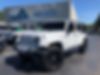 1C4HJWEG1EL164050-2014-jeep-wrangler-unlimited-0