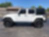 1C4HJWEG1EL164050-2014-jeep-wrangler-unlimited-1