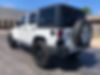 1C4HJWEG1EL164050-2014-jeep-wrangler-unlimited-2