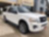 1FMJK1HT6GEF05763-2016-ford-expedition-1