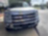 1FTEW1EGXFKD60275-2015-ford-f-150-1