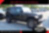 1C4HJXFG8LW300237-2020-jeep-wrangler-unlimited-0