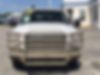 1FT8W3DT7BEA50343-2011-ford-f-350-1