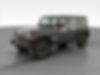 1C4BJWDGXHL591920-2017-jeep-wrangler-unlimited-2