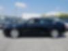 1G11Z5S39LU111215-2020-chevrolet-impala-2