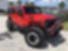 1C4BJWFG6EL322631-2014-jeep-wrangler-unlimited-0