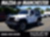 1C4AJWAG3CL101066-2012-jeep-wrangler-0