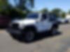 1C4AJWAG3CL101066-2012-jeep-wrangler-1