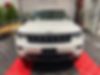 1C4RJFBG5KC664930-2019-jeep-grand-cherokee-1