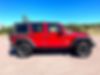 1J4GA39107L229094-2007-jeep-wrangler-2