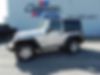 1J4AA2D11BL589443-2011-jeep-wrangler-1