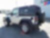 1J4AA2D11BL589443-2011-jeep-wrangler-2