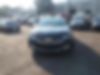 2G1105S33K9152932-2019-chevrolet-impala-2