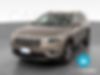 1C4PJMDX3KD401340-2019-jeep-cherokee-0