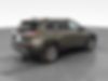 1C4PJMDX9KD133152-2019-jeep-cherokee-0
