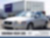 YV1RS592772618041-2007-volvo-s60-0