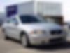 YV1RS592772618041-2007-volvo-s60-2
