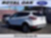 1FMCU0GD9JUD42773-2018-ford-escape-1