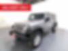 1C4HJWDG8JL920498-2018-jeep-wrangler-jk-unlimited-0
