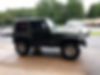 1J4FA69SX6P771767-2006-jeep-wrangler-1