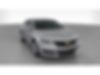 1G11Y5SL5EU101903-2014-chevrolet-impala