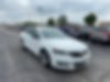 1G11Z5SL2FU100741-2015-chevrolet-impala-2